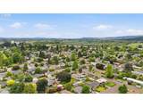 1605 Juniper St - Photo 41