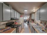 92891 Allens Aly - Photo 11