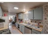 92891 Allens Aly - Photo 12