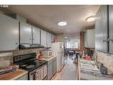 92891 Allens Aly - Photo 13