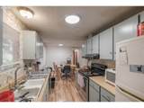 92891 Allens Aly - Photo 14