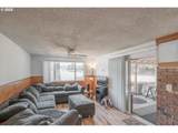 92891 Allens Aly - Photo 15