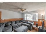 92891 Allens Aly - Photo 16
