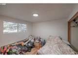 92891 Allens Aly - Photo 17