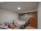 92891 Allens Aly - Photo 18