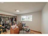92891 Allens Aly - Photo 19