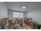 92891 Allens Aly - Photo 21