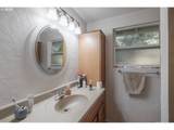 92891 Allens Aly - Photo 23