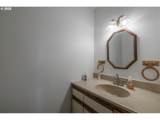92891 Allens Aly - Photo 25