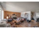 92891 Allens Aly - Photo 6
