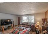 92891 Allens Aly - Photo 7