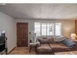 92891 Allens Aly - Photo 9