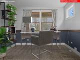 39576 Trillium St - Photo 12