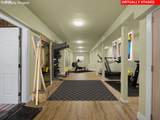 39576 Trillium St - Photo 37