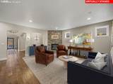 39576 Trillium St - Photo 6