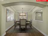 39576 Trillium St - Photo 7