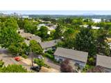 7408 Virginia Ave - Photo 24