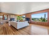 17000 Nafus Ln - Photo 10