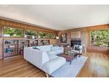 17000 Nafus Ln - Photo 11