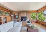 17000 Nafus Ln - Photo 12