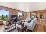 17000 Nafus Ln - Photo 13