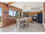 17000 Nafus Ln - Photo 14
