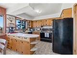17000 Nafus Ln - Photo 15