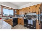 17000 Nafus Ln - Photo 16