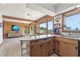 17000 Nafus Ln - Photo 17