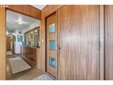17000 Nafus Ln - Photo 18
