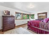 17000 Nafus Ln - Photo 19