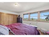17000 Nafus Ln - Photo 20