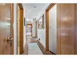 17000 Nafus Ln - Photo 21