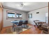 17000 Nafus Ln - Photo 22