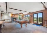 17000 Nafus Ln - Photo 24