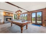 17000 Nafus Ln - Photo 26