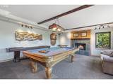 17000 Nafus Ln - Photo 27