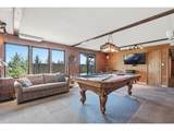 17000 Nafus Ln - Photo 28