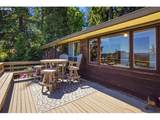 17000 Nafus Ln - Photo 29