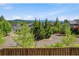 17000 Nafus Ln - Photo 30