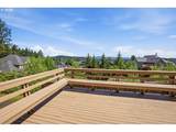 17000 Nafus Ln - Photo 31
