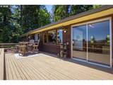 17000 Nafus Ln - Photo 32