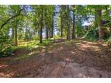 17000 Nafus Ln - Photo 33