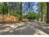 17000 Nafus Ln - Photo 34