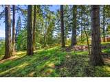17000 Nafus Ln - Photo 35