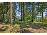 17000 Nafus Ln - Photo 37