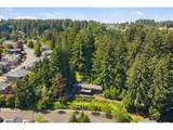 17000 Nafus Ln - Photo 38