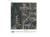 17000 Nafus Ln - Photo 39