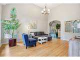5112 Hewett Blvd - Photo 10
