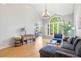 5112 Hewett Blvd - Photo 11